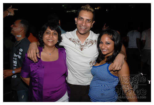 rise_2008-248