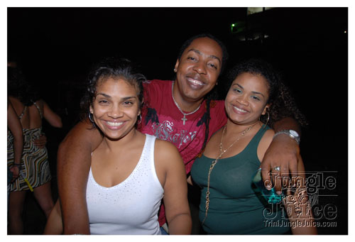 rise_2008-250