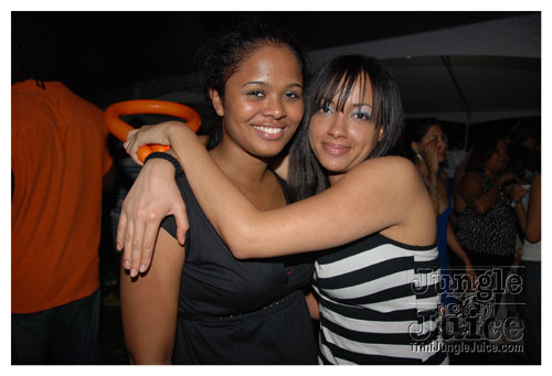 rise_2008-252