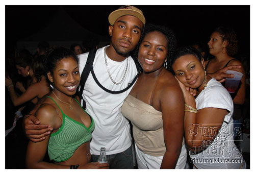 rise_2008-259