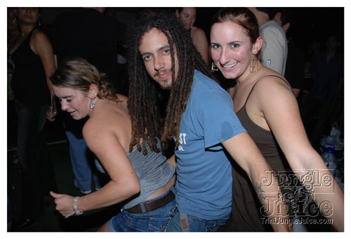 rise_2008-260