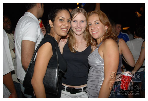 rise_2008-262