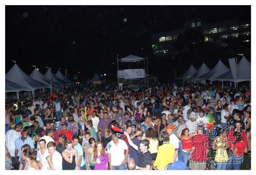 rise_2008-264