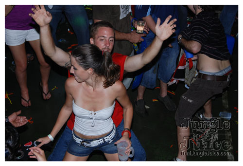rise_2008-267