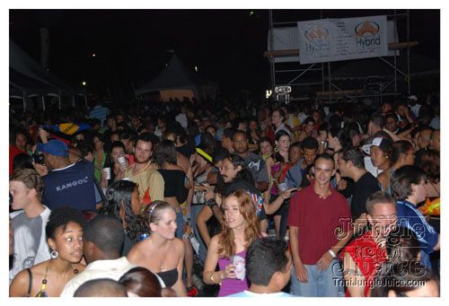 rise_2008-269