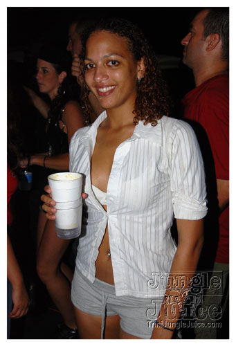 rise_2008-272