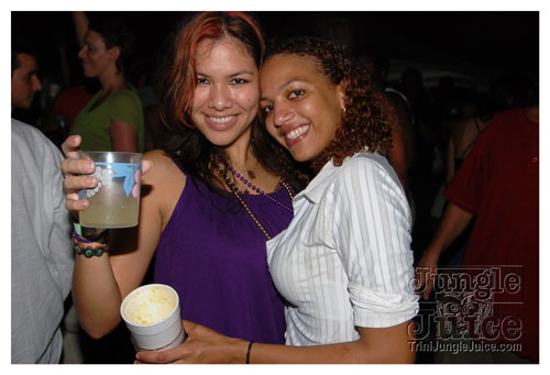 rise_2008-273