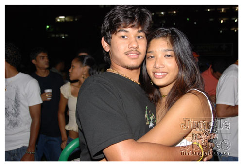 rise_2008-275