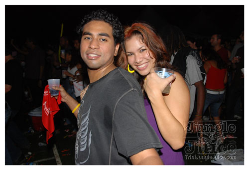 rise_2008-278