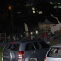 rise_2008-001