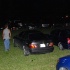 rise_2008-002