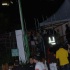 rise_2008-003