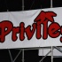 rise_2008-004