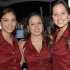 rise_2008-005