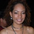 rise_2008-006
