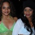 rise_2008-007