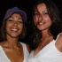rise_2008-008