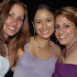 rise_2008-011