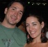 rise_2008-012