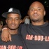 rise_2008-014