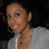 rise_2008-015