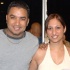 rise_2008-016