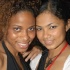 rise_2008-018