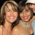 rise_2008-019