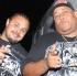 rise_2008-021