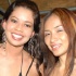 rise_2008-025