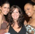 rise_2008-026