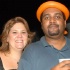rise_2008-027
