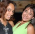 rise_2008-028