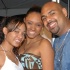 rise_2008-029