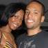 rise_2008-030
