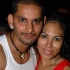 rise_2008-031