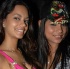 rise_2008-032