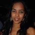 rise_2008-033