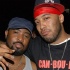 rise_2008-034
