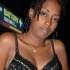 rise_2008-035