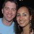 rise_2008-036