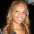 rise_2008-037