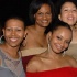 rise_2008-039