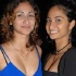 rise_2008-040