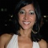 rise_2008-041