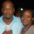 rise_2008-042