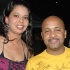 rise_2008-046