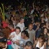 rise_2008-047