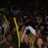 rise_2008-048