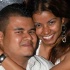 rise_2008-051